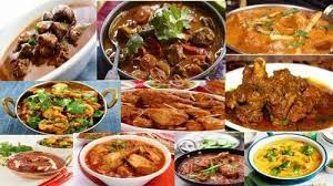 top wedding planner in chandigarh